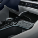 Image for article titled The 2023 Kia Sportage's Best Interior Trim Is A 'Beauty Is Pain' Proposition